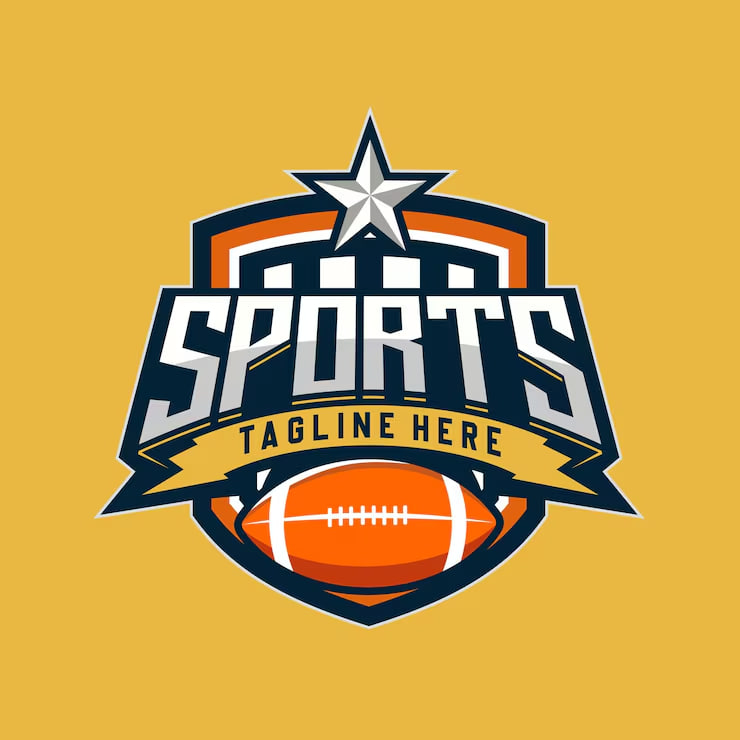 西部第三场附加赛胜者logo